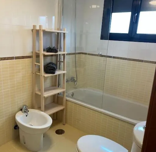 Relax Σπίτι διακοπών *