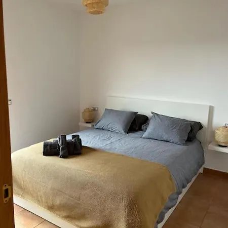 Ferienhaus Relax