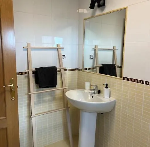 בית נופש Relax